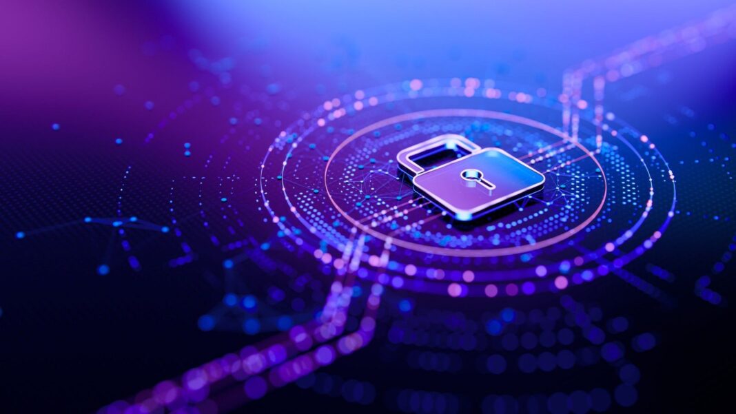 Data brokers: entenda como empresas podem lucrar com seus dados