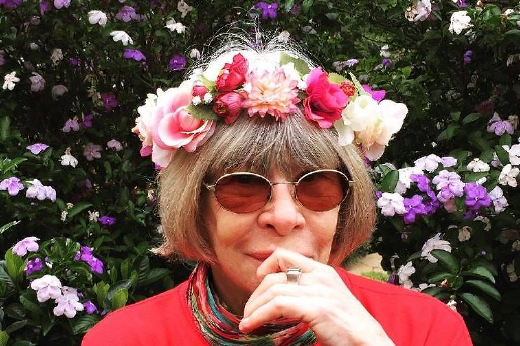 Carnaval 2026: enredos sobre Rita Lee e Carolina – 16/02/2026 – Cotidiano