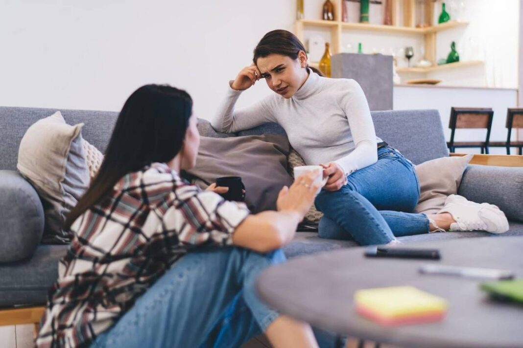 A experiência com 36 perguntas para ‘te fazer se apaixonar por qualquer pessoa’ criada há 30 anos – 14/02/2026 – Equilíbrio