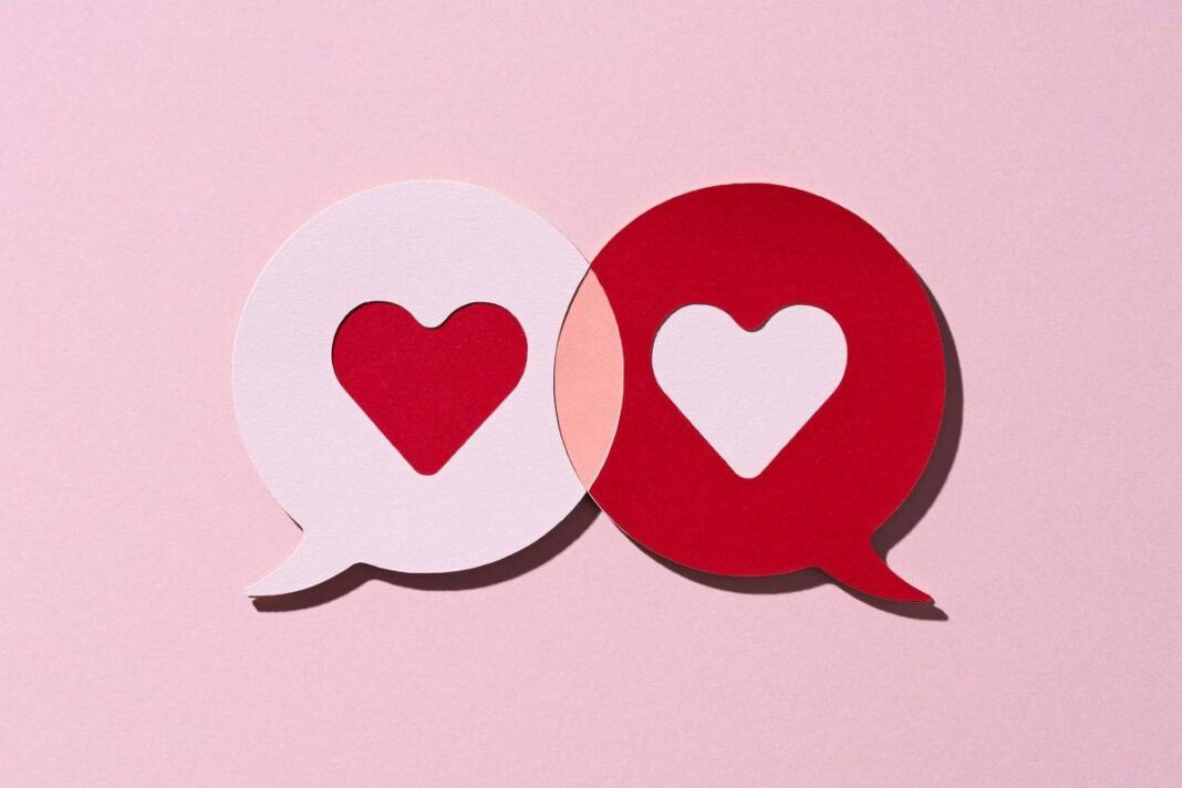 A ciência das almas gêmeas: existe mesmo alguém que ‘foi feito para você’? – 14/02/2026 – Equilíbrio