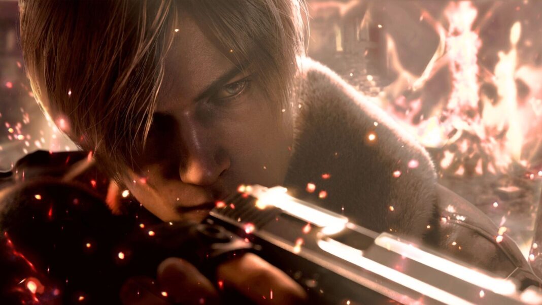 Resident Evil 4 baratinho, Alex Kidd de graça e mais! Veja as indicações de games da semana