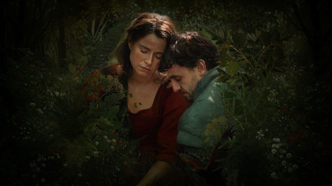 Hamnet: final explicado do filme de Chloé Zhao indicado ao Oscar