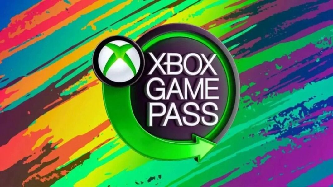 5 jogos curtos no Xbox Game Pass para zerar em menos de 5 horas no feriadão