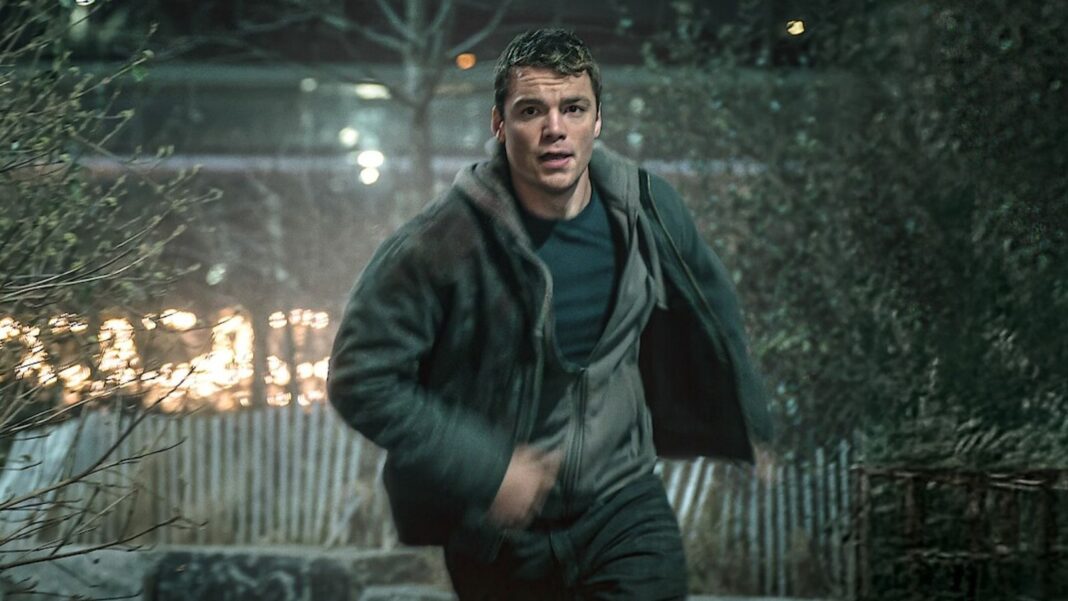 O Agente Noturno, The Moment e mais! Os lançamentos de filmes e séries da semana (15/02)