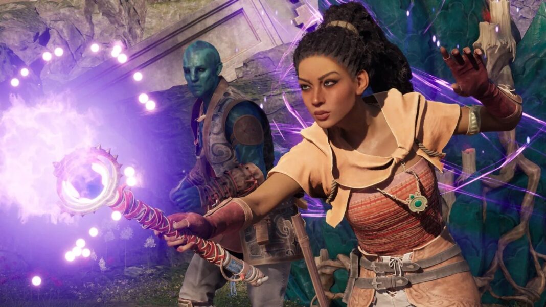 Avowed para PlayStation 5, Styx: Blades of Greed e mais! Veja os lançamentos de games da semana