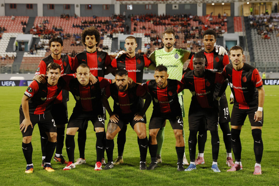 O mistério de Malta e a misteriosa negativa da Fifa – 19/02/2026 – O Mundo É uma Bola