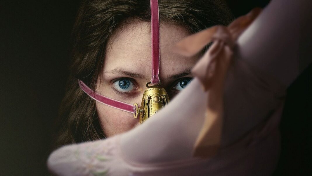 Prime Video possui dois filmes indicados ao Oscar 2026! Conheça