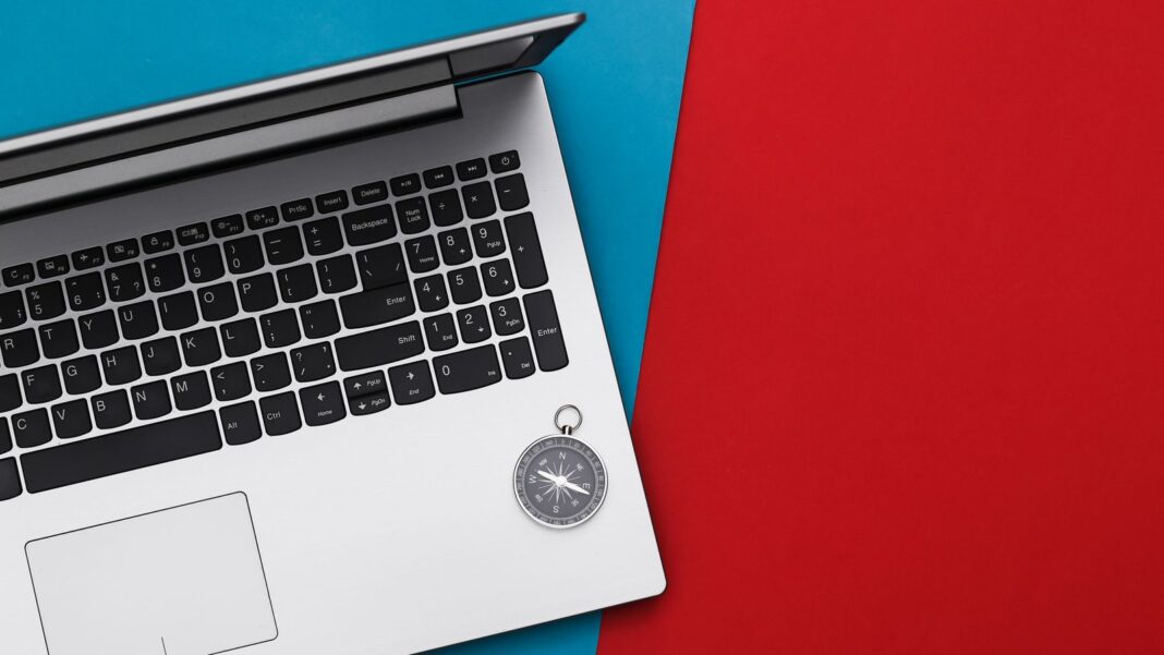 Notebook Lenovo IdeaPad 1i por menos de R$ 2.000: confira os detalhes e a oferta