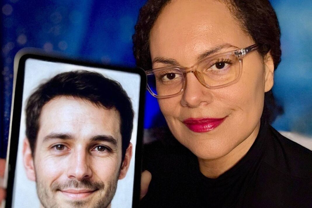 Mulher se apaixona pelo ChatGPT, mas ele é desativado – 16/02/2026 – Equilíbrio