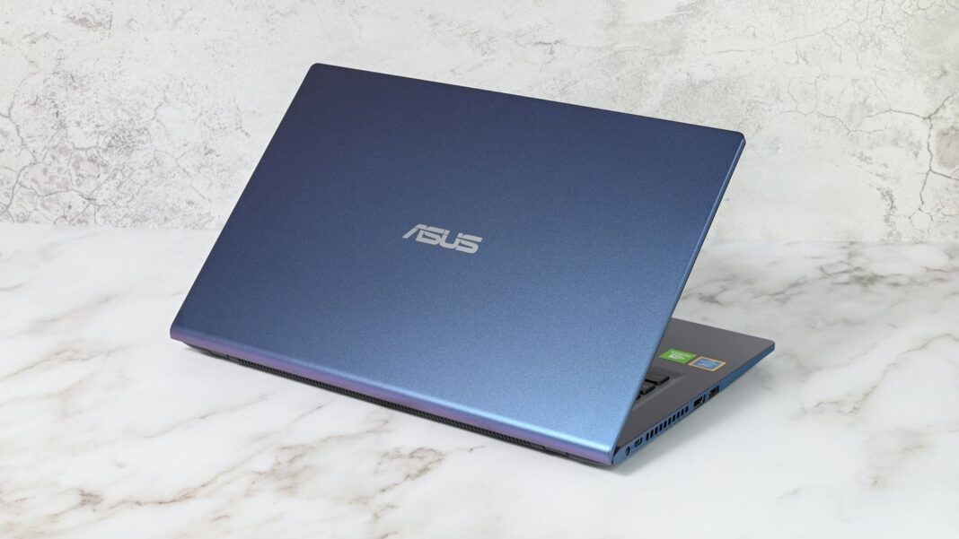 Asus e Acer são temporariamente proibidas de vender PCs na Alemanha; entenda