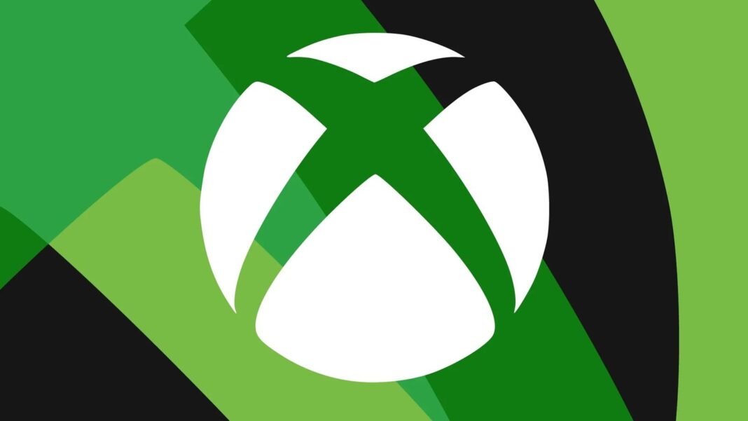 Rival do PS6, novo Xbox será como um PC? Entenda