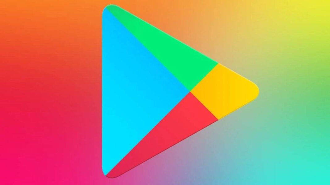 Android: 5 jogos grátis em alta para baixar na Play Store esta semana (16)