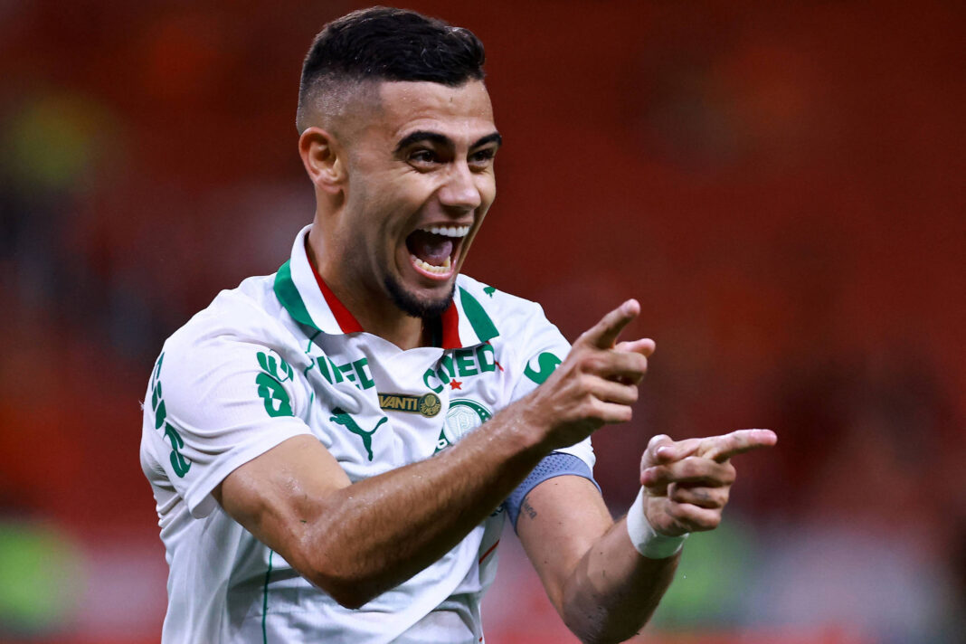 A necessidade da catimba e da malandragem no futebol – 17/02/2026 – O Mundo É uma Bola