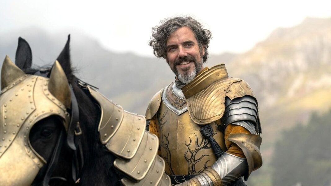 O Cavaleiro dos Sete Reinos episódio 5 tem uma das melhores notas da história de Game of Thrones