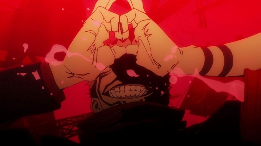 Quando sai o episódio 8 de Jujutsu Kaisen? Saiba a data e hora após pausa do anime