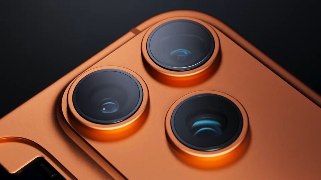 9 recursos que chegarão aos iPhones com o iOS 26.4; confira a lista