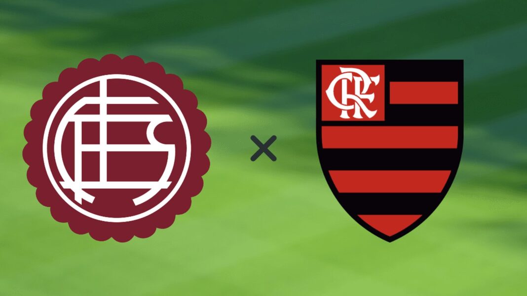 Palpites para Lanús x Flamengo: Análises e Onde Assistir (19/02/2026)
