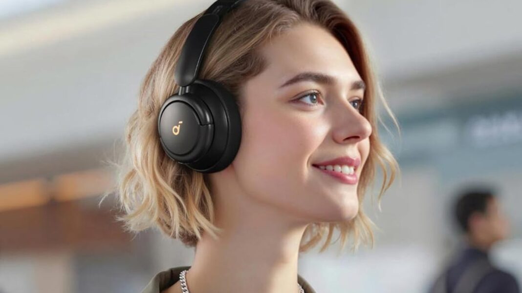 Fones de ouvido ficam mais baratos por tempo limitado no Mercado Livre