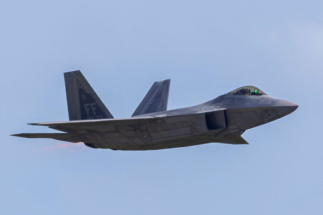 Vídeo: Trump acelera preparação de ataque ao Irã – 18/02/2026 – Mundo