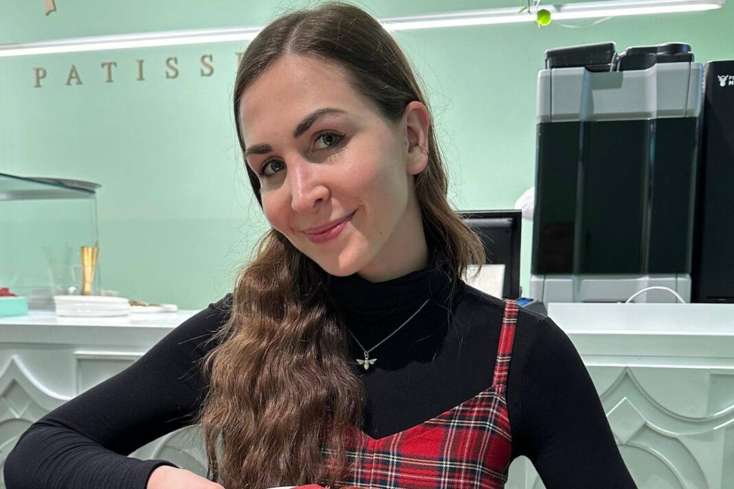 Dismorfia corporal: como deixei de odiar minha aparência e aprendi a me aceitar – 18/02/2026 – Equilíbrio