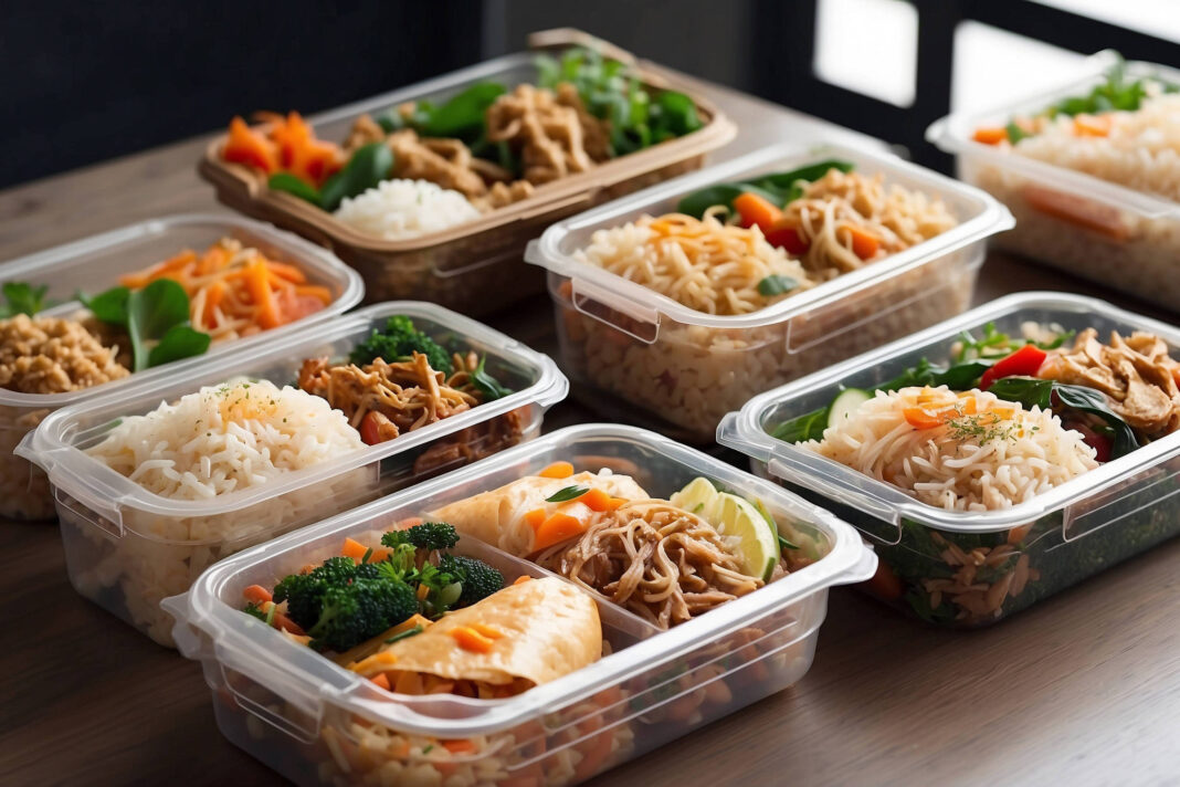 Comida é política e envolve poder, diz historiadora – 18/02/2026 – Ilustrada