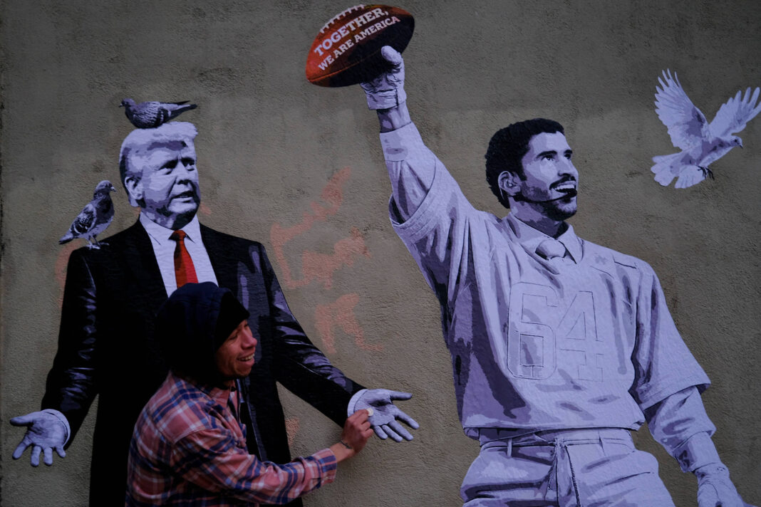 Bad Bunny: como o café reflete tensões da América Latina – 18/02/2026 – Café na Prensa