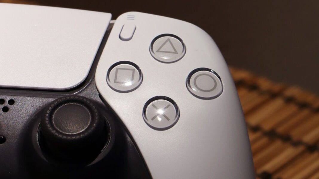 Como usar um controle de Xbox ou PlayStation no PC?