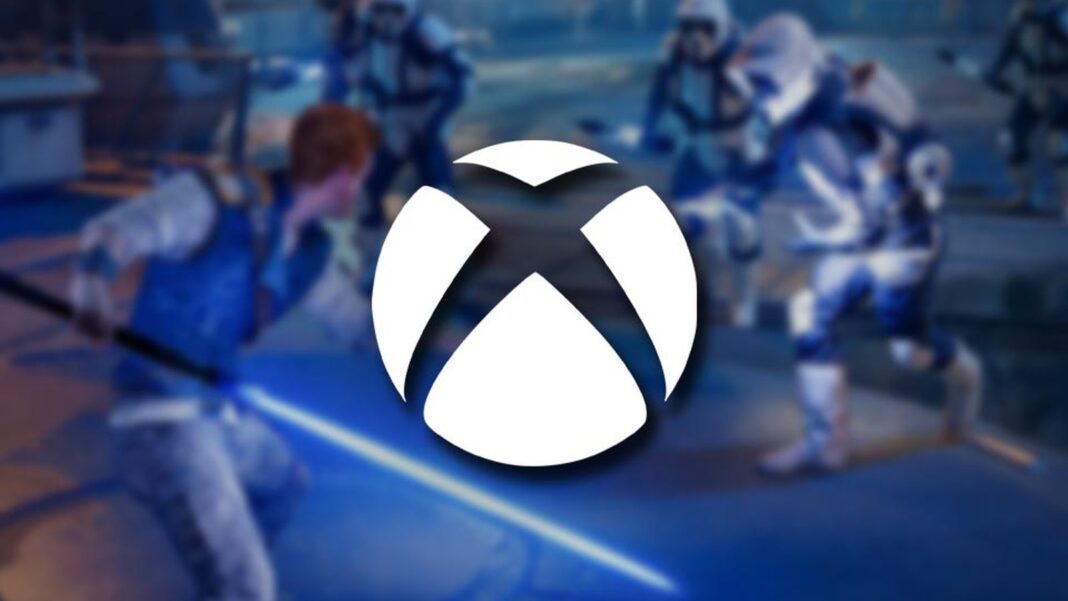 Star Wars Jedi: Survivor e mais jogos de Xbox com até 95% OFF; aproveite