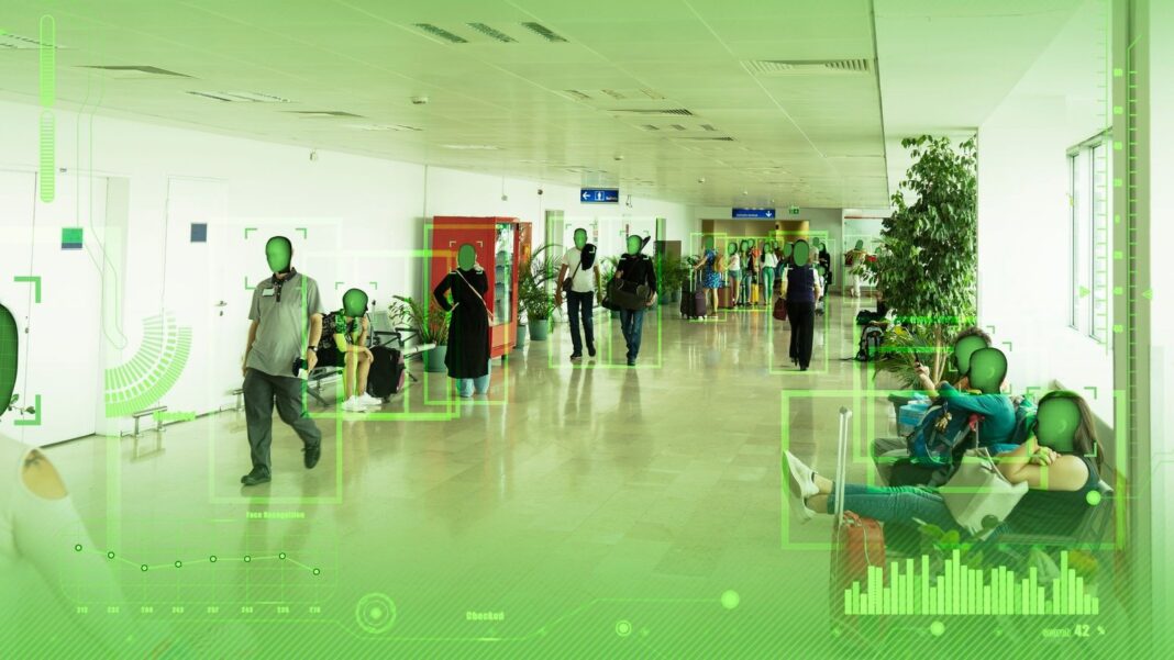 A IA ‘trapaceia’. E 2026 pode ser o ano em que ela passa a se lembrar disso