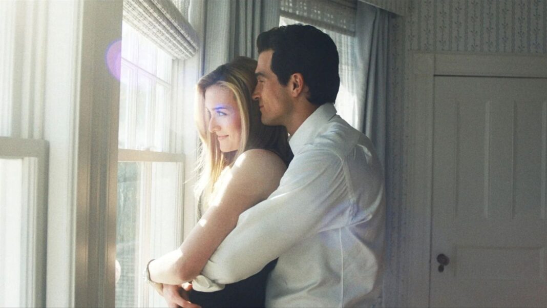 Entenda o que é real em História de Amor, nova série do Disney+ sobre a família Kennedy