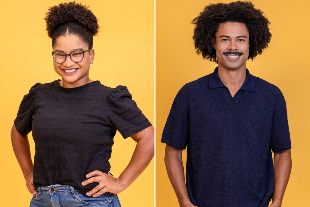 BBB 26: ‘Pegam os mais odiados’, diz Milena sobre seletiva – 19/02/2026 – BBB26