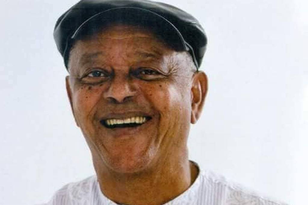 Morre Ideval Anselmo, compositor de sambas-enredo de SP – 19/02/2026 – Cotidiano