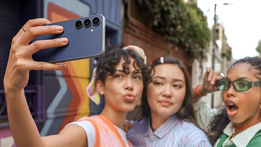 Celulares da Apple, Xiaomi, Motorola e mais para comprar com os cupons do Magazine Luiza