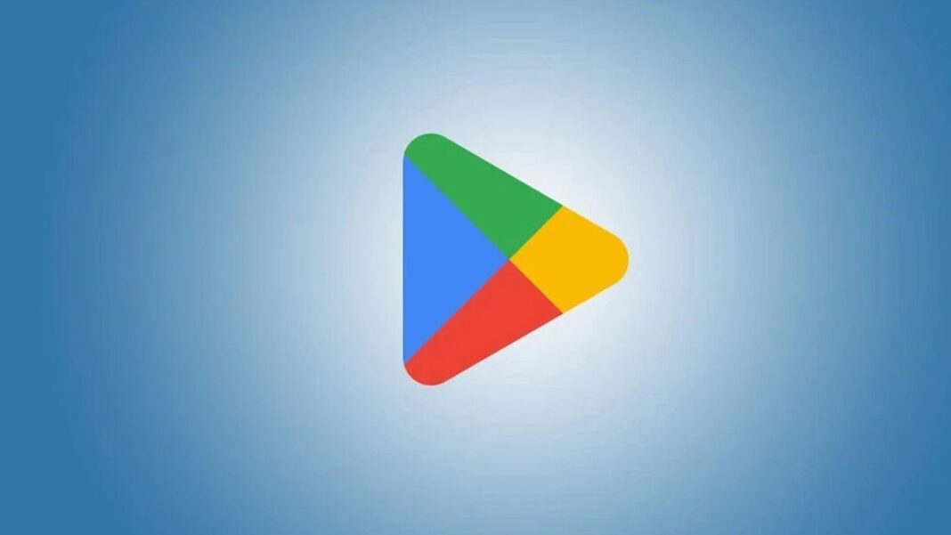 Play Store libera 5 jogos grátis por tempo limitado! Resgate agora (18)