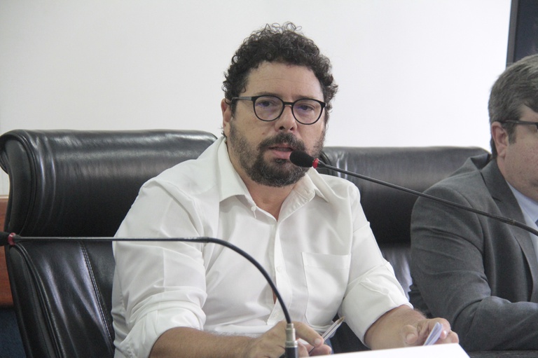 Federação PSOL-Rede deve lançar candidaturas avulsas ao governo de PE