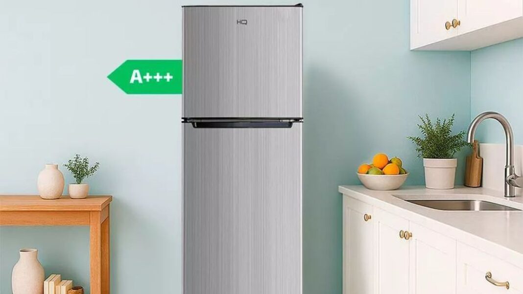 Geladeiras, ar-condicionado e mais com até 70% OFF e cupons nas Super Ofertas da Shopee