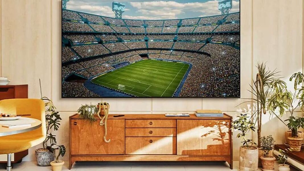 Descontos de até 50% na Ressaca de Carnaval do Magalu com cupons ativos