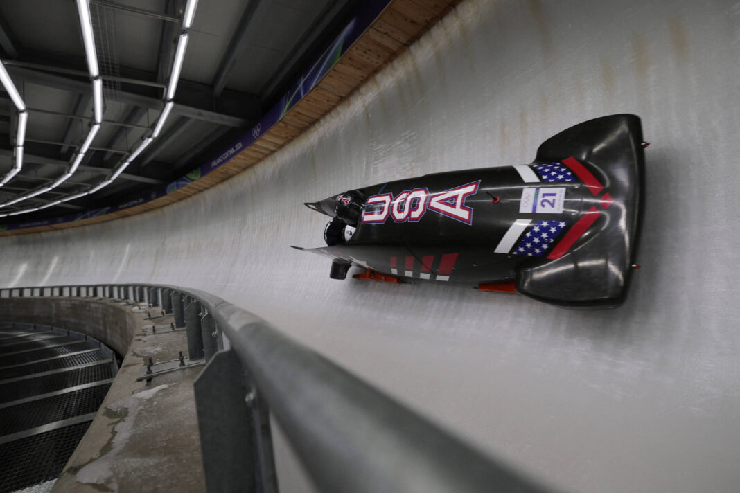 Estabilidade em alta velocidade não é ficar parado – 19/02/2026 – Suzana Herculano-Houzel