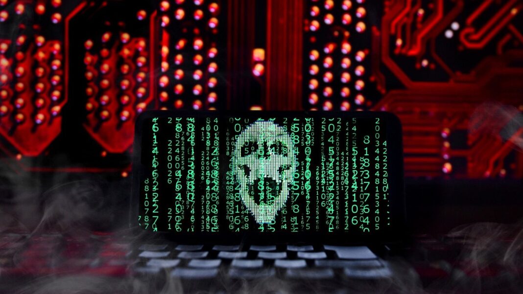 ZeroDayRAT: spyware vendido no Telegram transforma qualquer um em espião