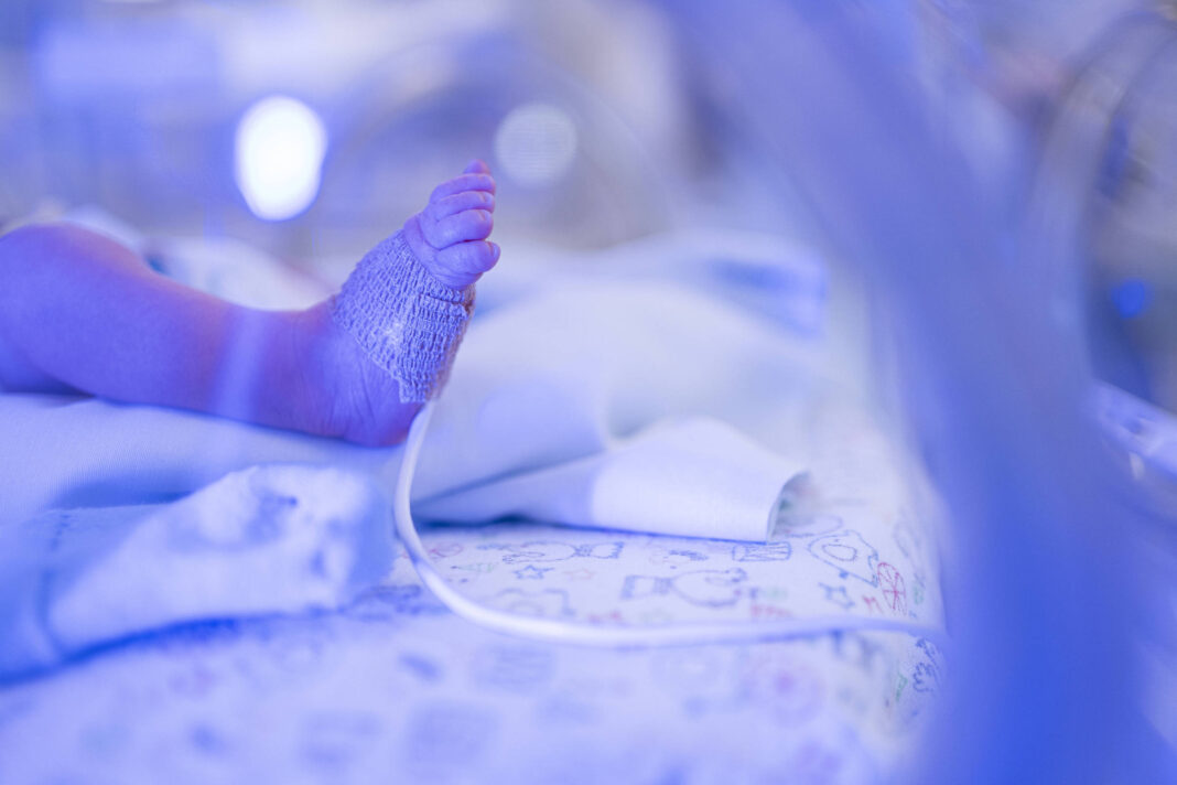 ANS publica indicadores de qualidade de hospitais privados – 20/02/2026 – Equilíbrio e Saúde