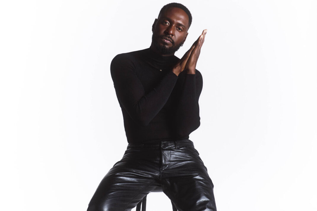 Engenheiro faz música para mãe e vira fenômeno da dança – 21/02/2026 – Mônica Bergamo