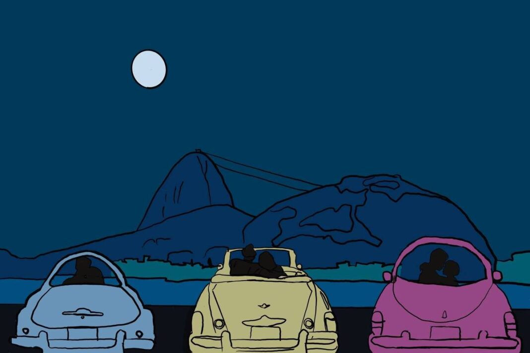 Trincheira tropical – 21/02/2026 – Hélio Schwartsman