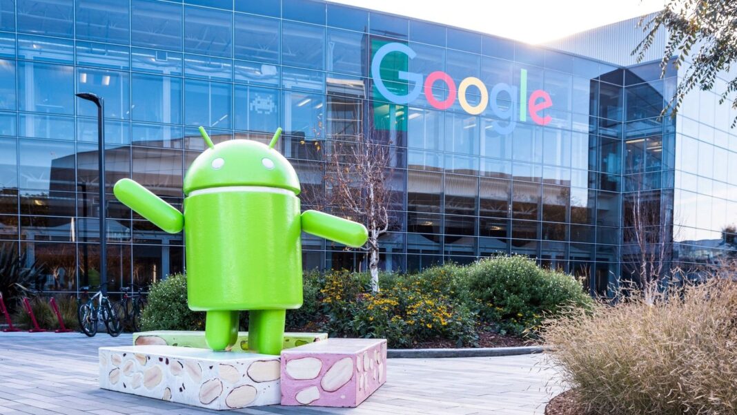 Play Store: Google explica como usa IA no combate a apps falsos