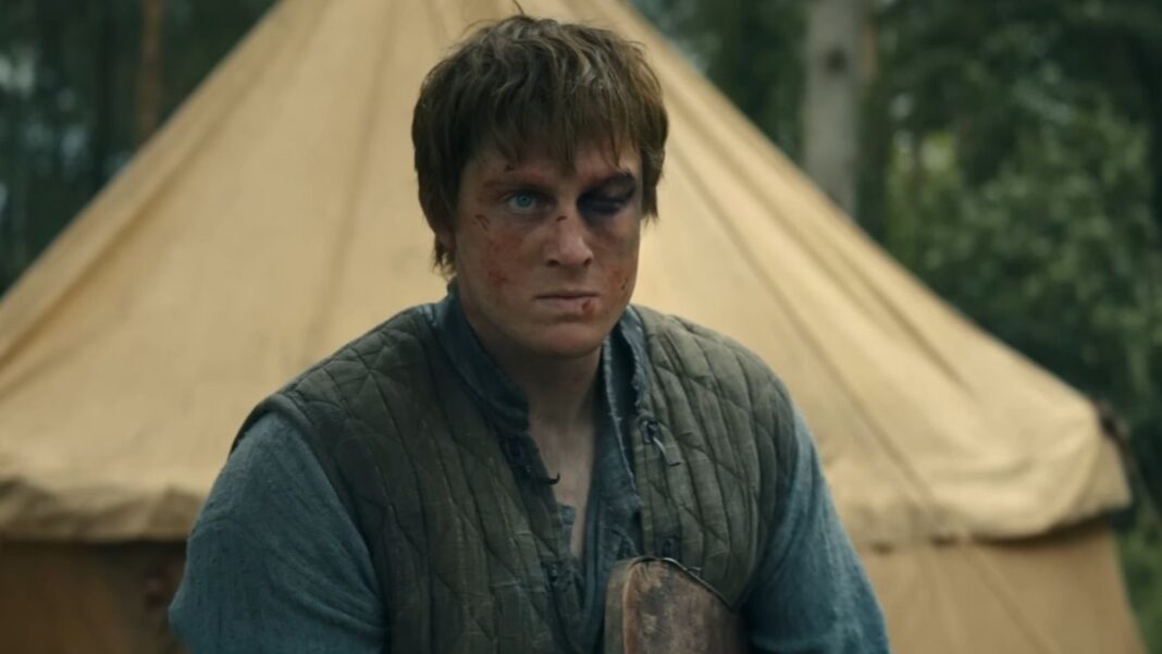 Que horas estreia o episódio 6 de Cavaleiro dos Sete Reinos? Veja onde assistir ao final