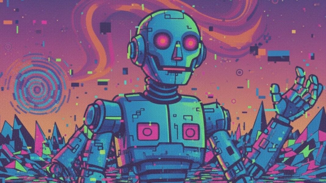 Como um post mentiroso virou “verdade” para o ChatGPT e o Google