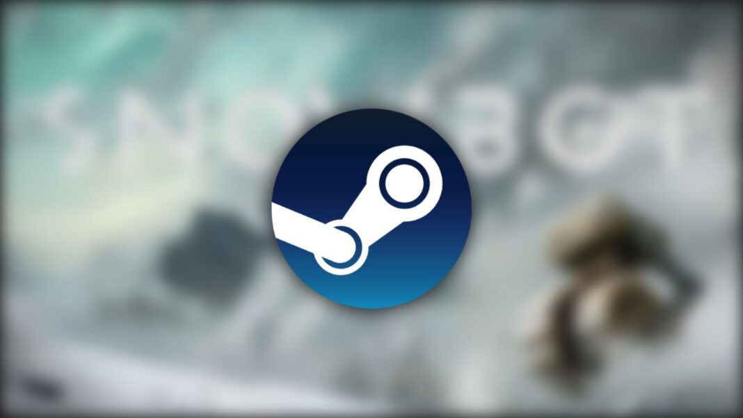 Steam recebe 5 jogos grátis nesta semana; veja lista e resgate (20)