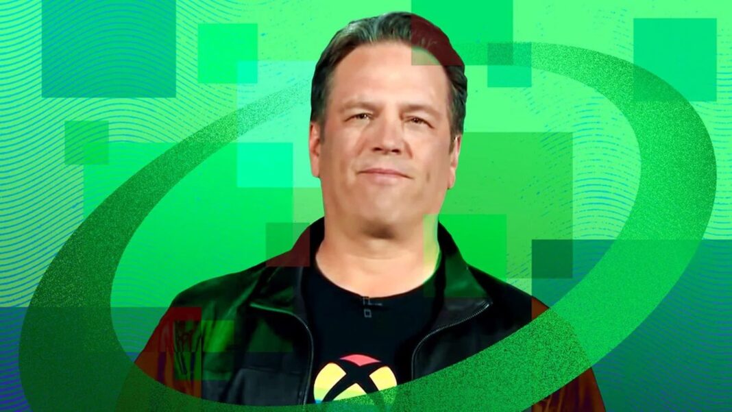 Phil Spencer anuncia aposentadoria no Xbox! Veja quem assume