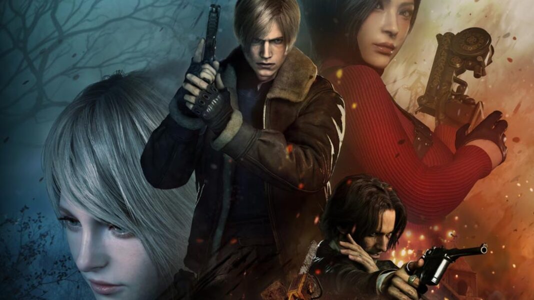 Gamer Festival 2026 na Nuuvem tem jogos com desconto e cupom exclusivo; confira