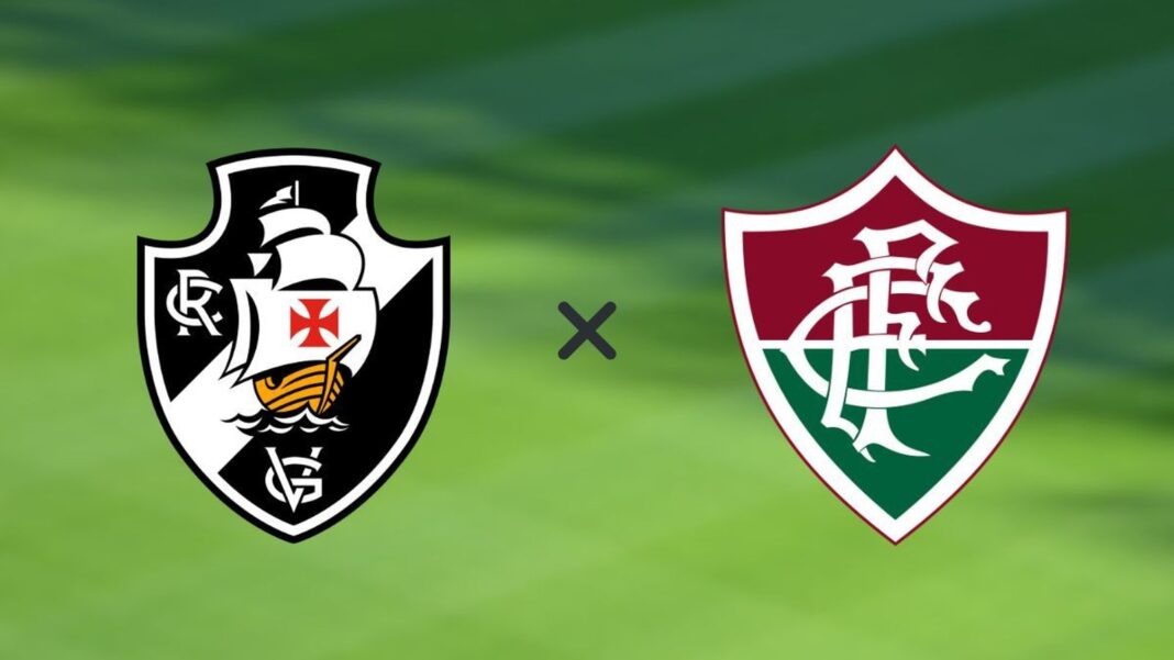 Palpites para Vasco x Fluminense: Análises e Onde Assistir (22/02/2026)