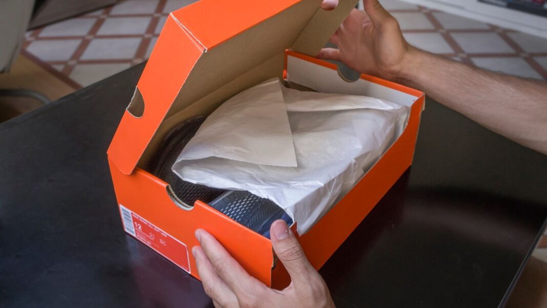 Cupom Centauro com desconto para comprar Nike, Adidas, Mizuno e outras marcas; confira sugestões